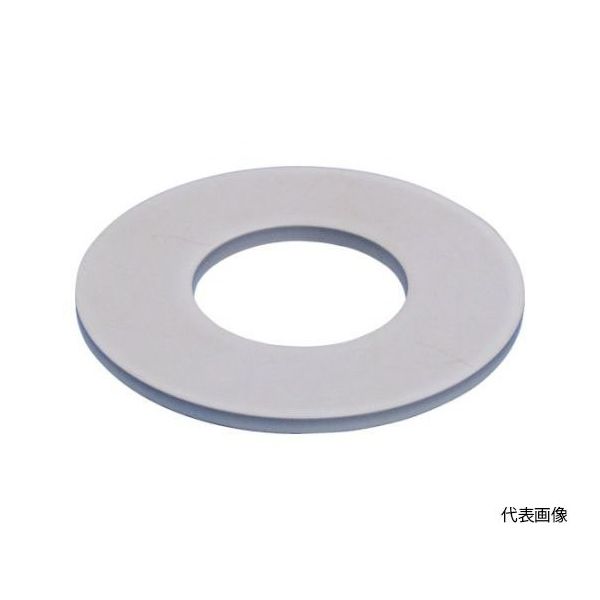 9007LC-10K-15A-3T-RF（直送品）