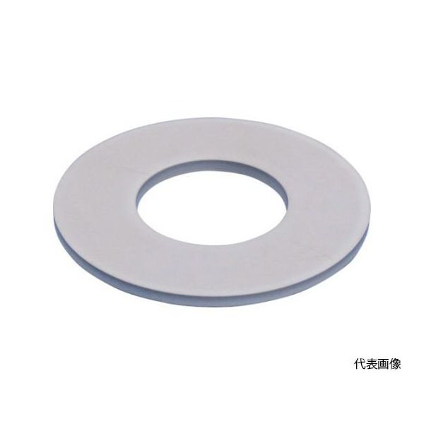 9007LC-5K-100A-3T-RF（直送品）