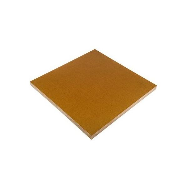 Tufnol Composites 綿ラミネートプラスチック 285mm x 16mm E21776/23 1セット(1個)（直送品）