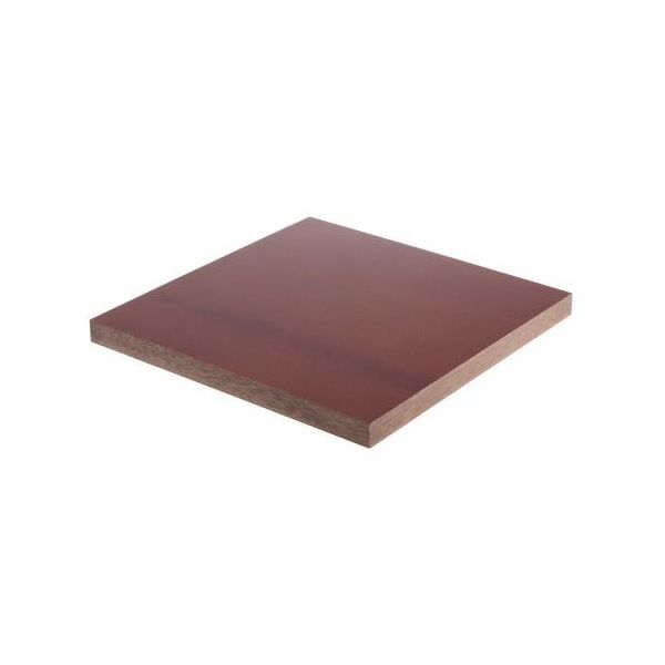 Tufnol Composites 綿ラミネートプラスチック 285mm x 20mm E21776/24 1セット(1個)（直送品）