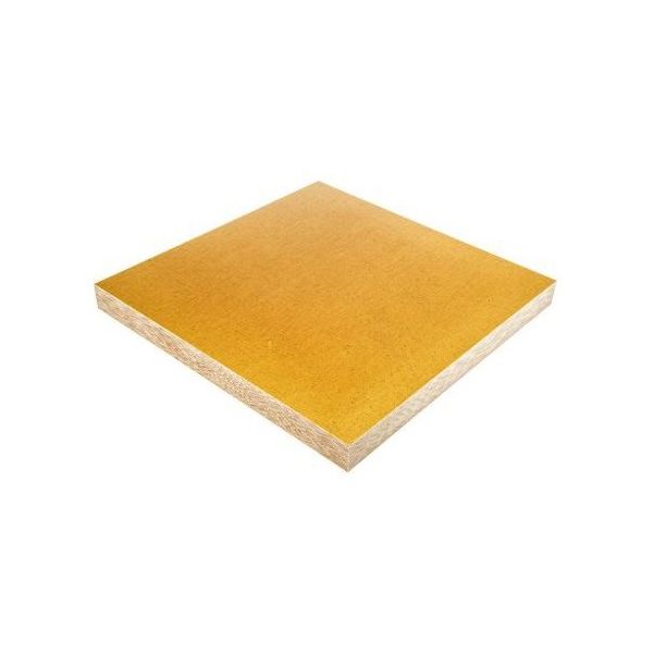 Tufnol Composites 綿ラミネートプラスチック 285mm x 25mm E21776/25 1セット(1個)（直送品）