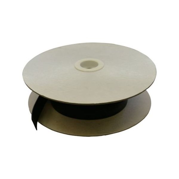 光 ゴムドラム巻2×20mm×30M 1巻 KG220-30W 64-4792-17（直送品）