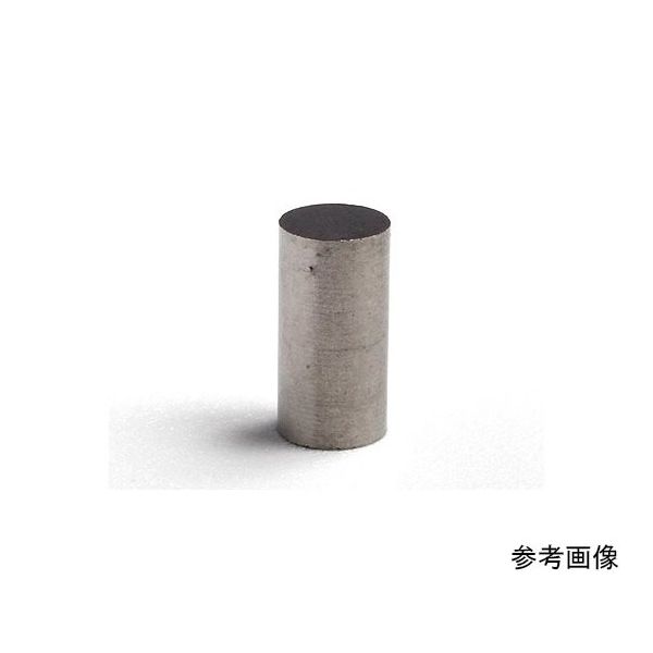 二六製作所 アルニコ Φ5×15(アルニコ5)2個入 AE019 1個(2個) 64-5398-13（直送品）