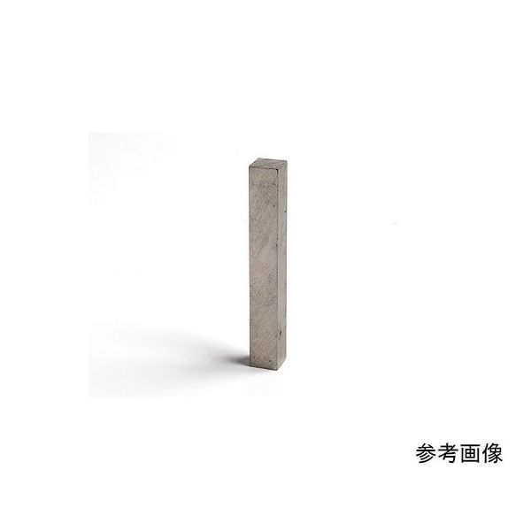 二六製作所 アルニコ （アルニコ5） AK