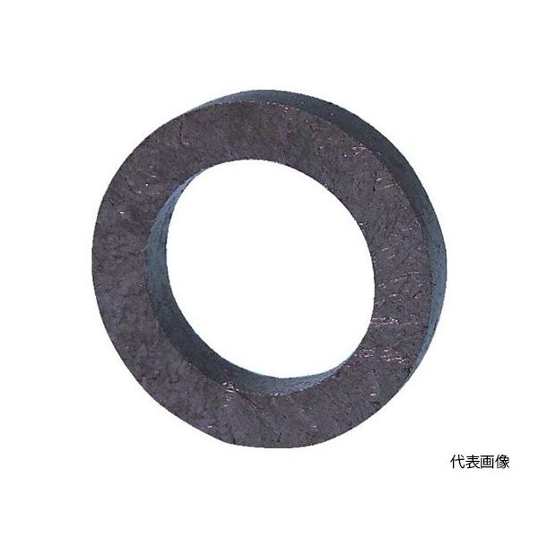 ニチアス TOMBO No.2280ーS スーパーシールパッキン 3.0mm×3m NO.2280-S-3.0 1巻 64-8731-62（直送品）