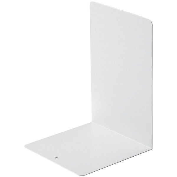 まとめ買いセット】無印良品 スチール仕切板 大 幅16×奥行15×高さ21cm