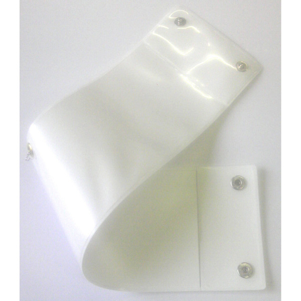 【国際】腕章 第301飛行隊F-4EJ改solar Pro」が自衛隊腕時計に登場 | 株式会社