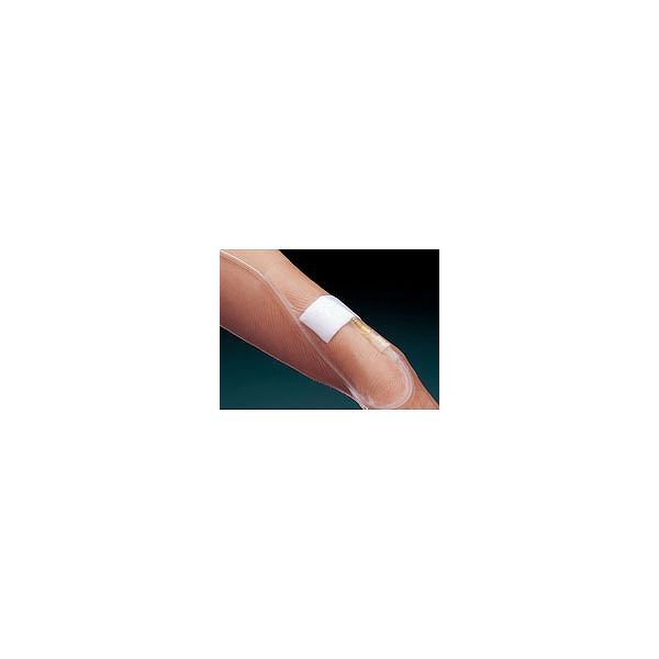 スミス・アンド・ネフュー オプサイトフレキシフィックス 150mm