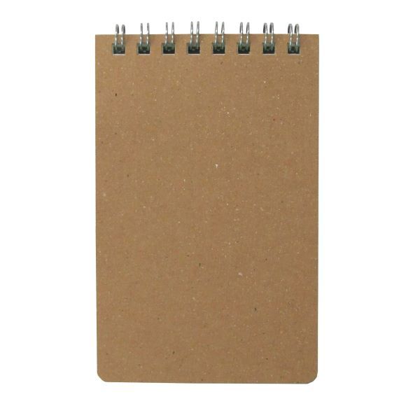今村紙工 ツインリングメモ 1セット(60冊:20冊入×3袋) - アスクル 今村紙工 ツインリングメモ 1セット(60冊:20冊入×3袋) - アスクル
