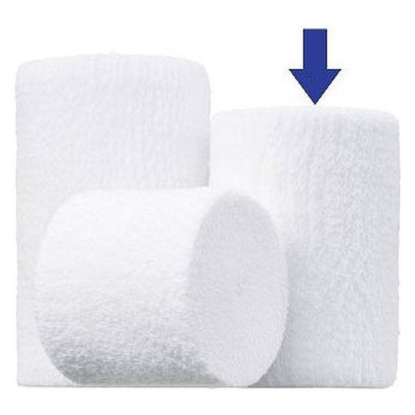 パンゲア旧版初版＋パンゲア・エゼル初版全巻セット(保存用) PANGAEA(パンゲア)全巻セット - メルカリ