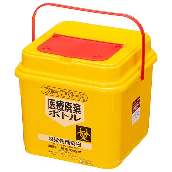 ★超希少品★　全検(全般検査)　標記サボ　『49-8　糸崎区』 ☆超希少品☆全検(全般検査)標記サボ『49-8糸崎区』