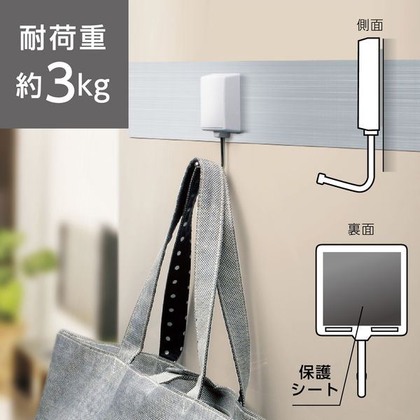 未使用 極美品 K2 Anagram 152cm Sonic Lサイズ mqdefault.jpg