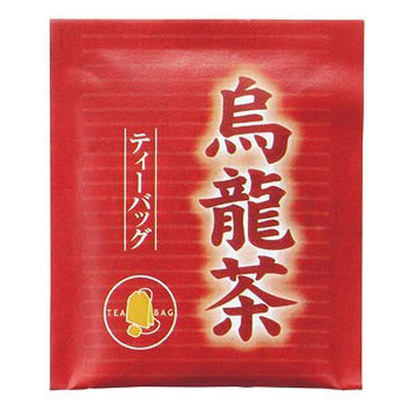 ハラダ製茶　新茶シルバー　167g×6本 楽天市場】ハラダ製茶 国産香る烏龍ティーバッグ 40P【お茶