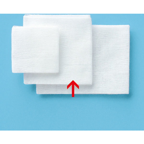 滅菌ケーパイン得々 M 1箱（30枚入） 川本産業 - アスクル