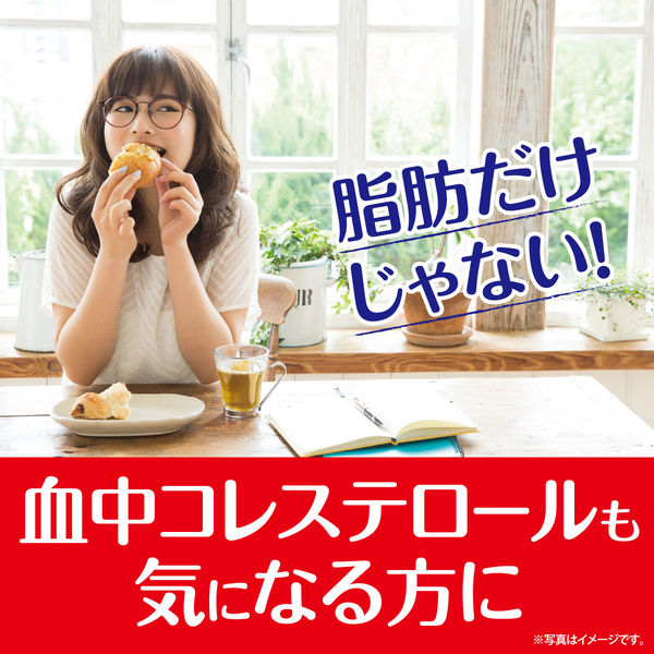 伊藤園 2つの働きカテキンジャスミン茶 350ml×48本 PET (お茶