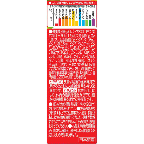 栄養機能食品 日本新薬ヘルスケア公式ショップ｜WINZONE エナジータブレット