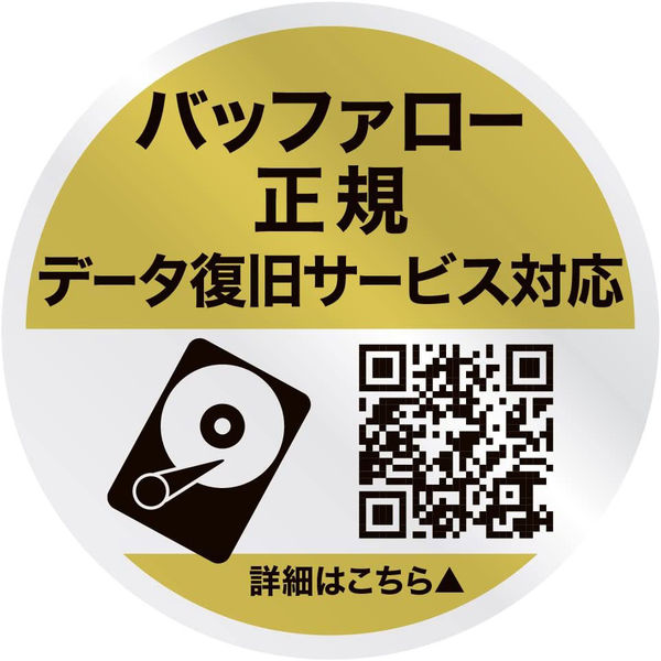 ママレードボーイ カード 13枚の通販 by ぷりん's shop｜ラクマ