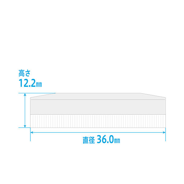 A6811: XF Japanese Old Iron FURO/wind furnace Trivet
