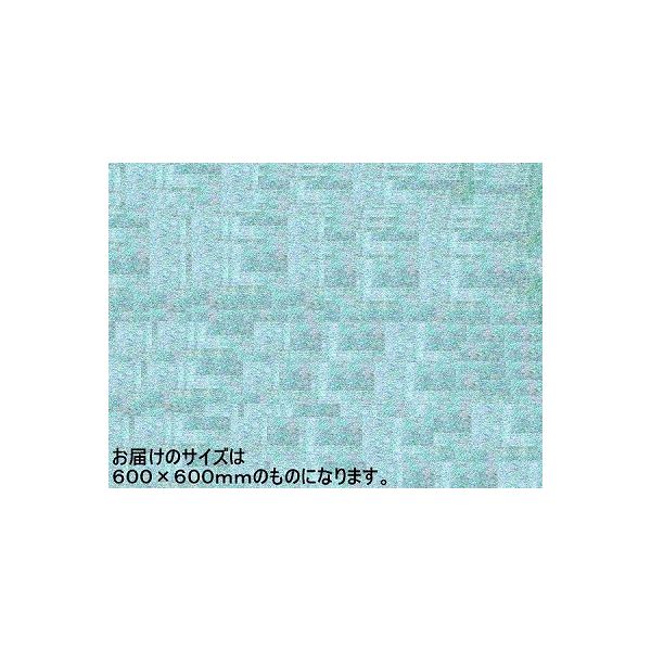 マモチェキ　59枚セット Amazon | キタコ(KITACO) マニホールドセット NSR50/NS-1/NSR80