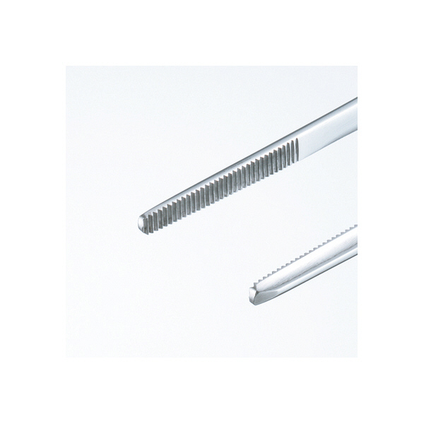 ✳️良品★オニール ★2mmショートジョン★オーダーL位★高級伸縮素材★日本製 Amazon.co.jp: 超軽量伸縮棒 多目的ステンレス伸縮棒 丈夫な伸縮