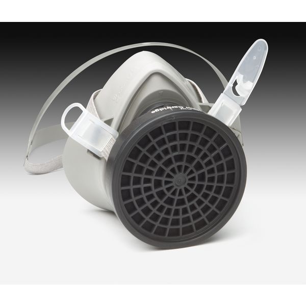 3M 有機ガス用吸収缶 3311J-55-S1 60個入/1ケース