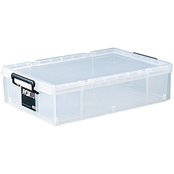 【海外限定超レア品】海外限定CAP CLEAR CARRIES（6個収納可） 4904746078094-re-1.jpg