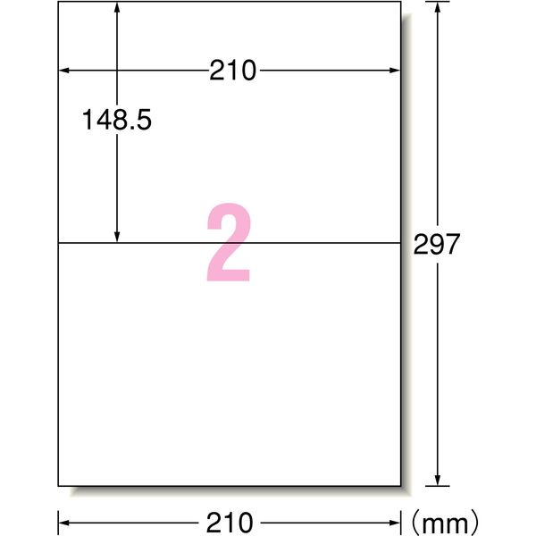 Amazon.com : MR.R Double Side Glossy Inkjet Photo Paper