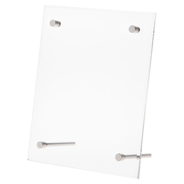 Lページ（Lサイズ） Lサイズ NTT α ZX Type-L 商品詳細｜ビジネスホン│オフィス家具