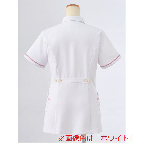 トリンプ ジャケット 女性用 ピンク LL TXM-114 サーヴォ(旧 トリンプ ジャケット 女性用 ピンク LL TXM-114 サーヴォ(旧