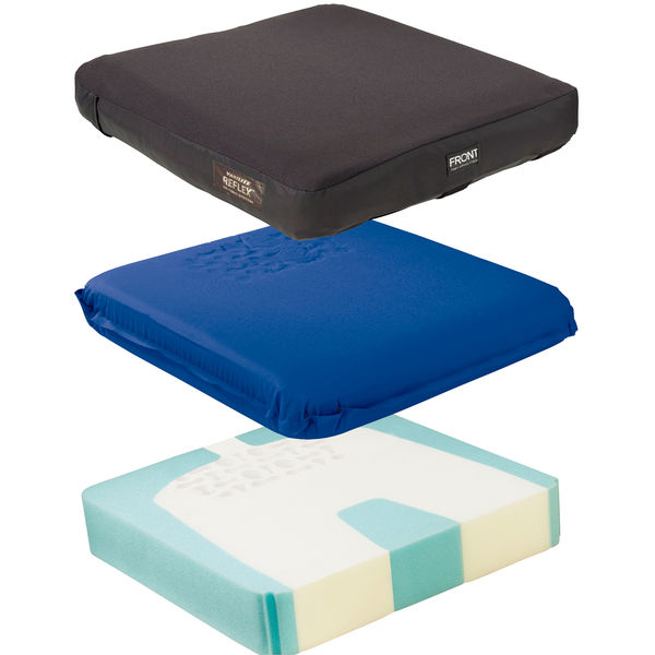 ユーキ・トレーディングリフレックス　　　　介援隊カタログ W1187（取寄品） ユーキ トレーディング W1187 Yuki Trading 奥行 40cm cm