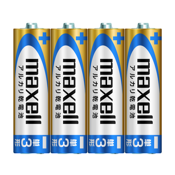 maxell 1T ゆ  14 枚 maxell/XLⅠ（初代）