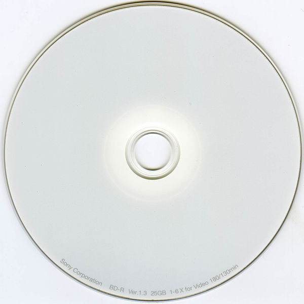 SONY ビデオ用ブルーレイディスク 50BNR1VJPP6(BD-R 1層:6倍速 50枚スピンドル) dwos6rj 楽天市場】50bnr1vjpp6の通販
