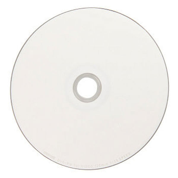 マクセル 録画用DVD-RW スピンドルケース入り 1パック（20枚入） 店内