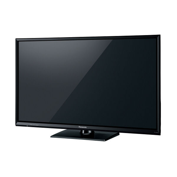 Panasonic VIERA 32型液晶テレビ TH-32E300 【85%OFF!】 - テレビ