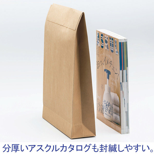 宅配袋200枚 宅配袋 小 200枚 : SEIBU WEB SHOP Yahoo!店 - 通販 - Yahoo