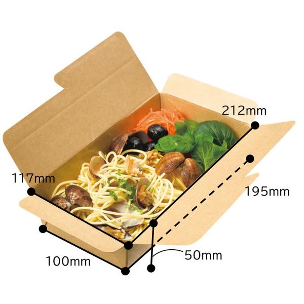 【新品・未使用】【極美品】永遠の昨日　3枚組　BOXセット 商品詳細ページ | SINN PURETE（シン ピュルテ）公式オンライン