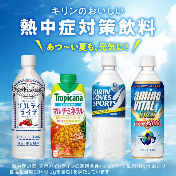 キリン サッカーボトル缶12本セット キリン、サッカー日本代表応援缶を