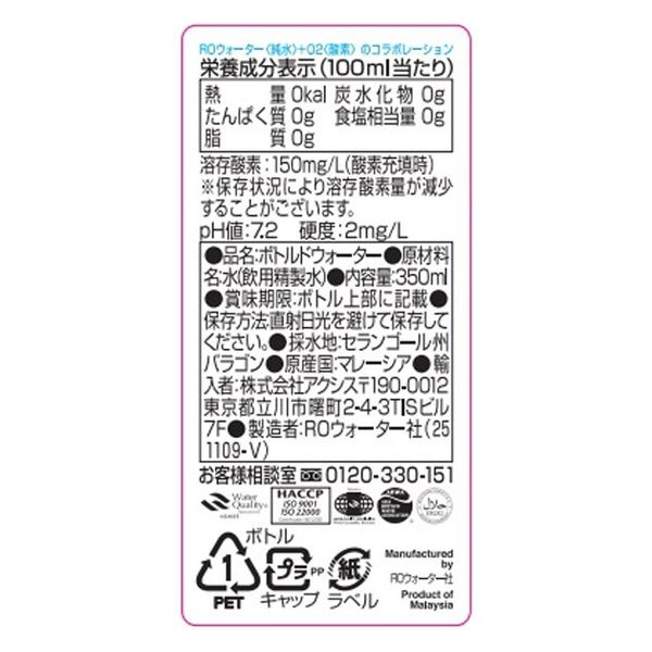 MEDRIS 高濃度酸素サーバー 5L 使用済み WW5338 MEDRIS 高濃度酸素サーバー 5L 使用済み WW5338 OXY-1 ST trace