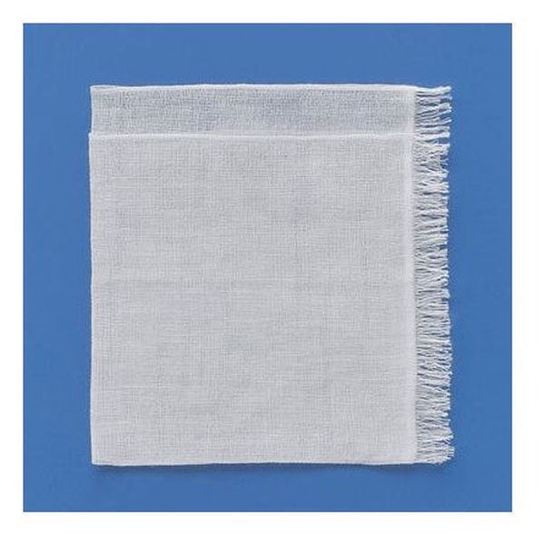 白十字 テトラーゼ No.2 4折 17019 1包（150枚入） - アスクル