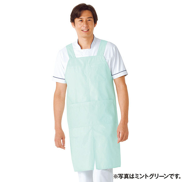 さえら ヒスクローネ エプロン | さえら POTECHINO マリーアン金沢