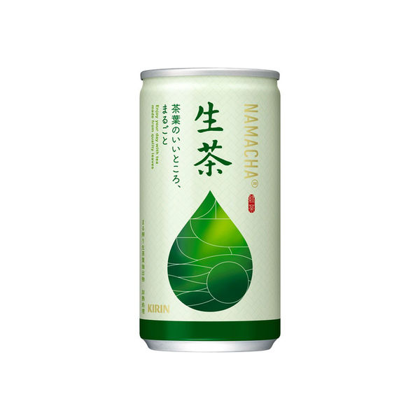 するるん緑茶20本入り✖️2箱 Amazon.co.jp: フロムココロ するるん緑茶 [ 緑茶 乳酸菌