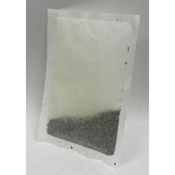 ハラダ製茶　新茶シルバー　167g×6本 ハラダ製茶新茶シルバー167g×6本
