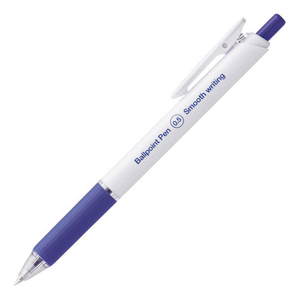 Mancola 20本 ローリングボールペン 速乾インク 0.5 Amazon.com: mancola 20 Pack Rolling Ball Pens, Quick-Drying