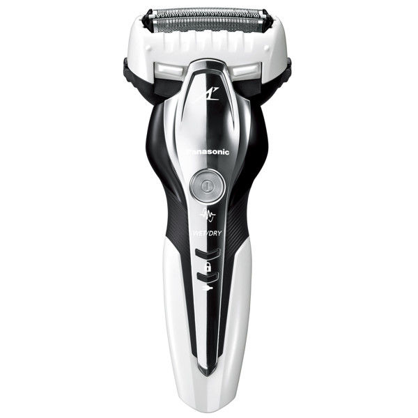 新品未開封】パナソニック ラムダッシュ ES-ST2T-K(Amazon 新品未開封】パナソニック ラムダッシュ ES-ST2T-K(Amazon