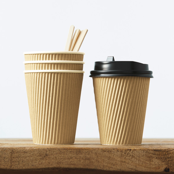 USED Corelle×peak 取っ手付きカップ　9個set Amazon.co.jp: SHENKEL フロントグリップ フォアグリップ