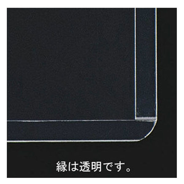 コクヨ カードケース 薄型 A6 硬質 ハード 1袋（20枚入） クケ-3016 