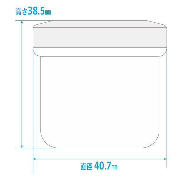 木の壺　深い紫色の丸型広口容器 木の壺 深い紫色の丸型広口容器 hiroimono