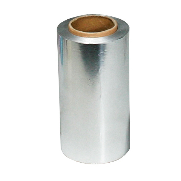 アイビル エコホイル シルバー - アスクル