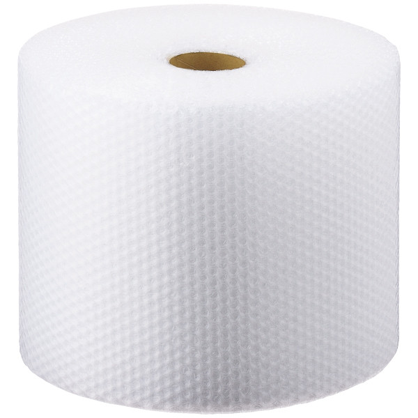 川上産業 エアークッション 300×42m #36 1巻 - アスクル