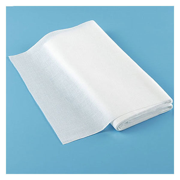 スズラン 美鈴晒 34cm×10m 171000 1袋（1枚入） - アスクル